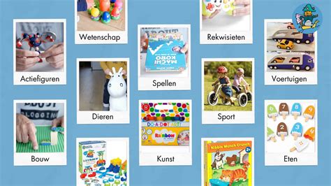 Thema: Close-up van verschillende soorten speelgoed zwaarden, met nadruk op veilige materialen