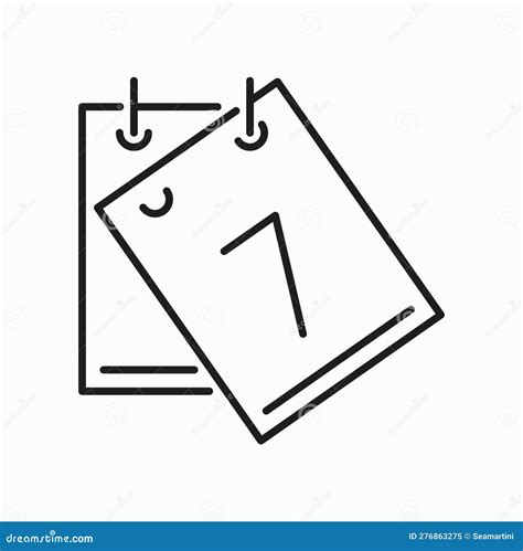 Illustratie van een babyhoofdje met een vacuümcup erop geplaatst