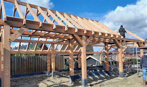 Voorbeeld van constructies gemaakt met JOIN CLIPS.