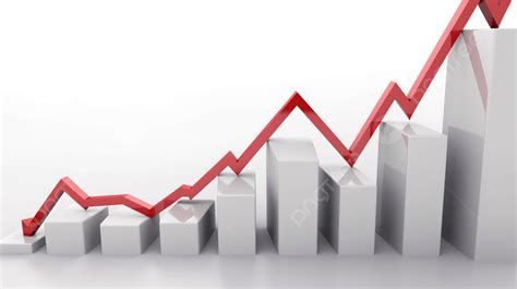 Grafiek die de succeskans van uitwendige versie weergeeft op basis van het aantal eerdere zwangerschappen