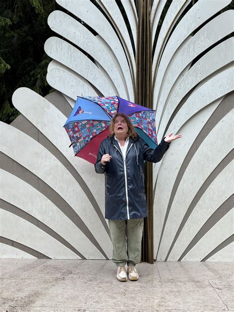 Infographic met de ideale periodes om te starten met de HypnoBirthing cursus tijdens de zwangerschap.