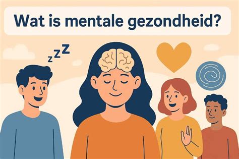 Illustratie die de verbinding tussen de mentale gezondheid van ouders en de ontwikkeling van een kind weergeeft.
