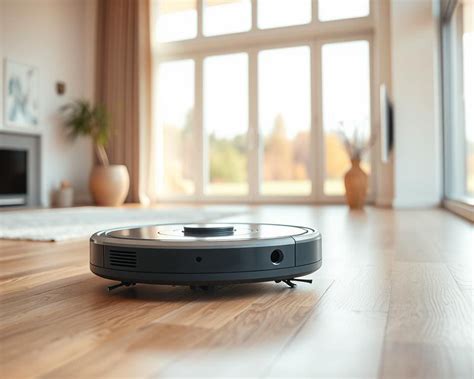 Animatie die het gemak van het easy-in harnas demonstreert