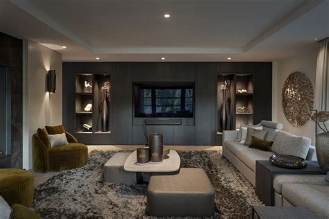 overzicht van speelgoedoplossingen in een gezellige woonkamer