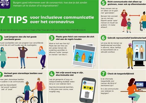 Infographic met de verschillende Difrax speenmaten en hun toepassingen