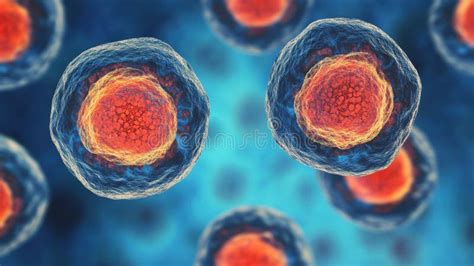 Gedetailleerde weergave van de G-Cell structuur in een autostoeltje.