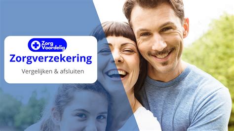 Infographic die de termijn voor het afsluiten van een annuleringsverzekering na boeking weergeeft, met vermelding van de 7- of 14-dagen regel.