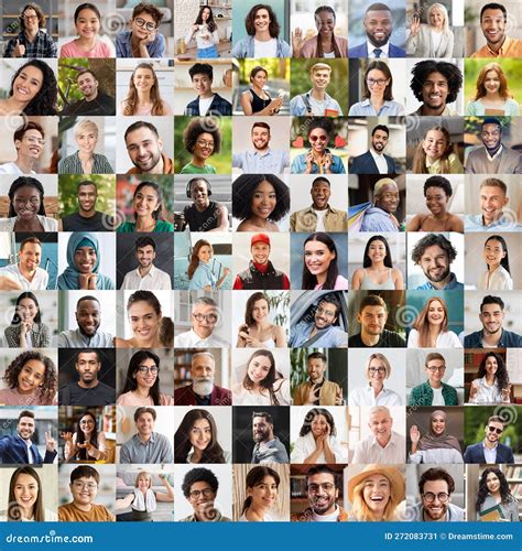 Collage van verschillende kinderwagenmodellen met prijsaanduidingen