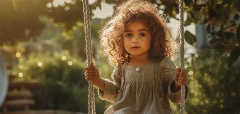 Turkse meisjesnamen en hun betekenissen.