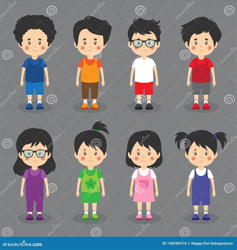 Illustratie van een kindvriendelijke ziekenhuiskamer voor kinderen.