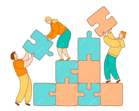 Illustratie van een vrouw die ochtendmisselijkheid ervaart, met iconen van eten en drinken die helpen bij verlichting.