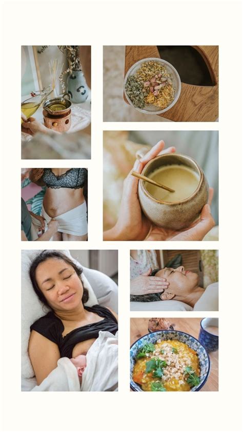 Groepsfoto van deelnemers aan de postpartum behandelaar opleiding