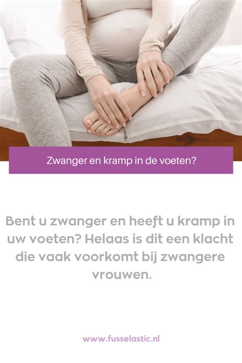 Schematische weergave van de toegenomen druk op de voeten tijdens de zwangerschap door gewichtstoename.