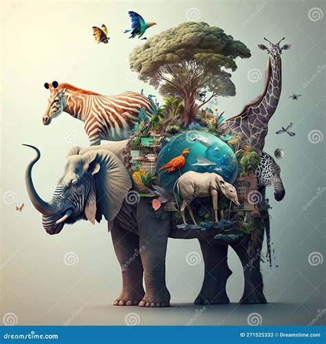 Illustratie van verschillende soorten comfortabele zwangerschapsschoenen.