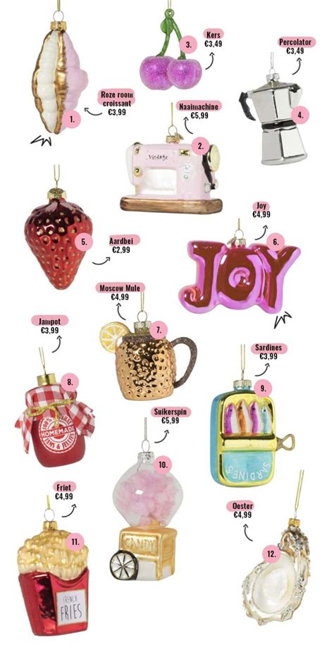 Illustratie die het thema 