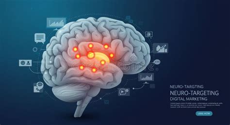 Illustratie van CBD-plant met gemarkeerde delen die als trim worden geoogst.