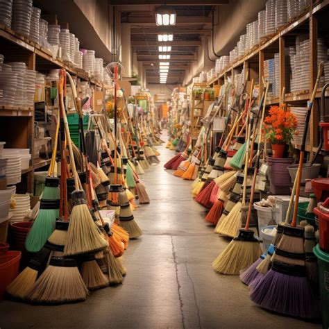 Infographic die de kostenbesparing bij bulkinkoop van CBD-trim illustreert.