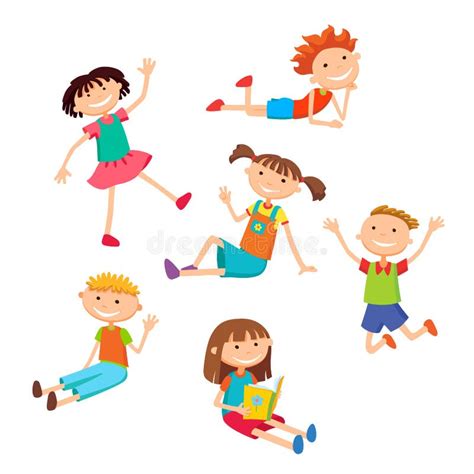 Illustratie van de verschillende posities van de bedbodem en de bijbehorende veiligheidsafstanden.