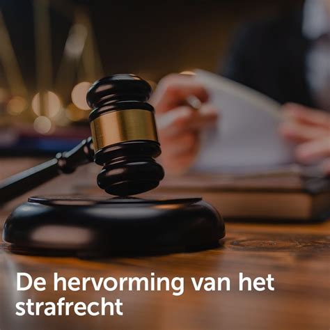 Illustratie van de Nederlandse abortuswetgeving en de rol van het strafrecht.