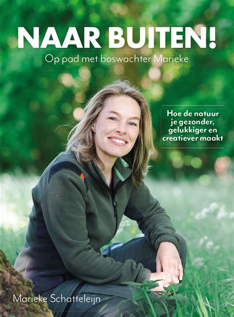 Marieke Schatteleijn met haar partner, met een zwangere buik