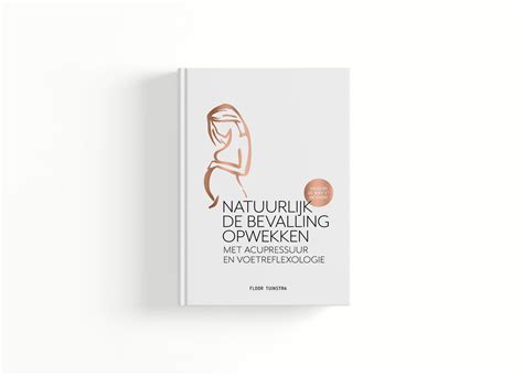 Infographic met verschillende methoden voor het opwekken van de bevalling