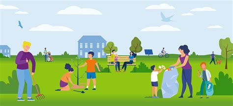 Infographic over de duurzaamheidsinitiatieven van HABA, met iconen voor bosbouw, milieuvriendelijke verf en recycling.