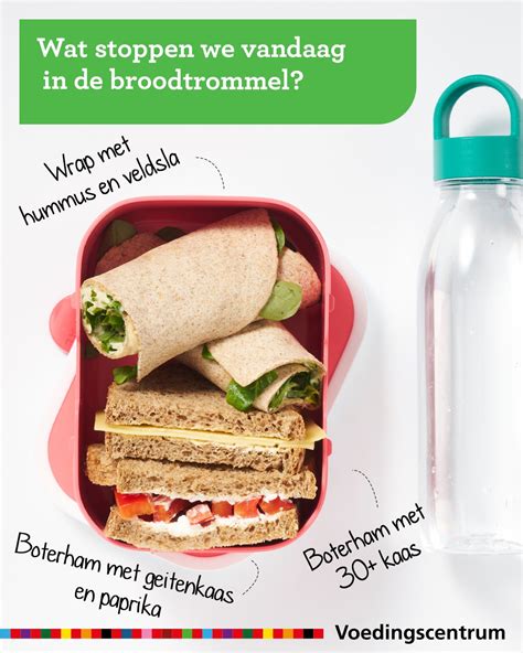 Collage van verschillende gezonde broodbelegopties voor baby's: avocado, banaan, hummus, notenpasta.