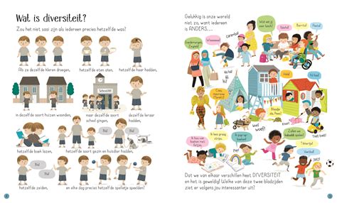 Diversiteit aan thema-feesthoedjes voor kinderen