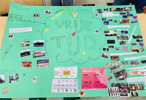 Voorbeeld van een creatieve auto-racenbaan feesthoed