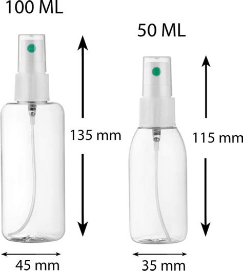Flesje Eau de Zwitsal met verstuiver