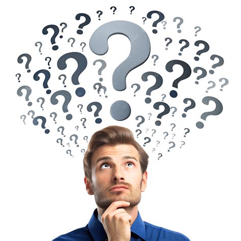 Een humoristische cartoon die een man met een thermometer in zijn mond toont, omringd door huishoudelijke taken die hij niet kan uitvoeren.