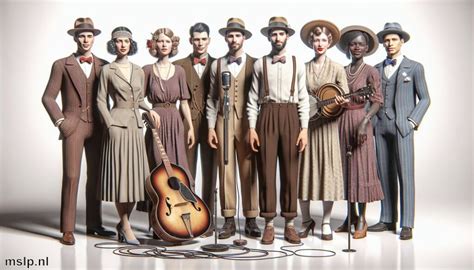Gedetailleerde afbeelding van Torgano plastic figuren uit de jaren '50.