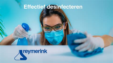 Infographic met verschillende methoden voor het desinfecteren van borstkolfonderdelen