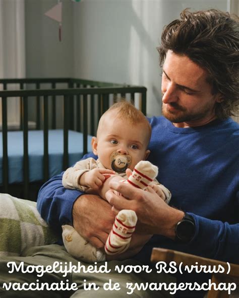 illustratie van antistoffen die via moedermelk naar een baby gaan