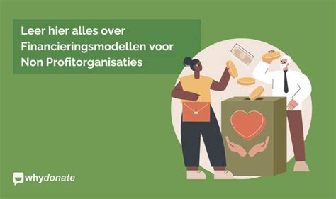 Cirkeldiagram dat het aandeel profit en non-profit organisaties in de kinderopvang in 2023 weergeeft.