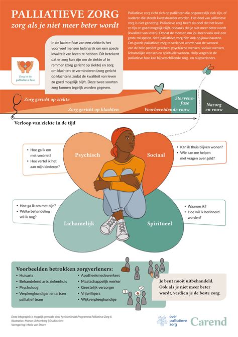 Infographic die de verschillende fases van een IVF-behandeling en de bijbehorende slagingskansen illustreert.