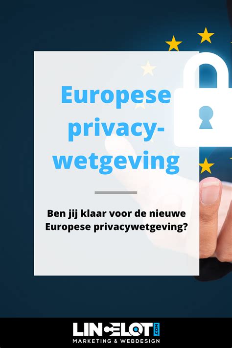 Illustratie van een persoon die zich specialiseert in privacywetgeving en gegevensbescherming.