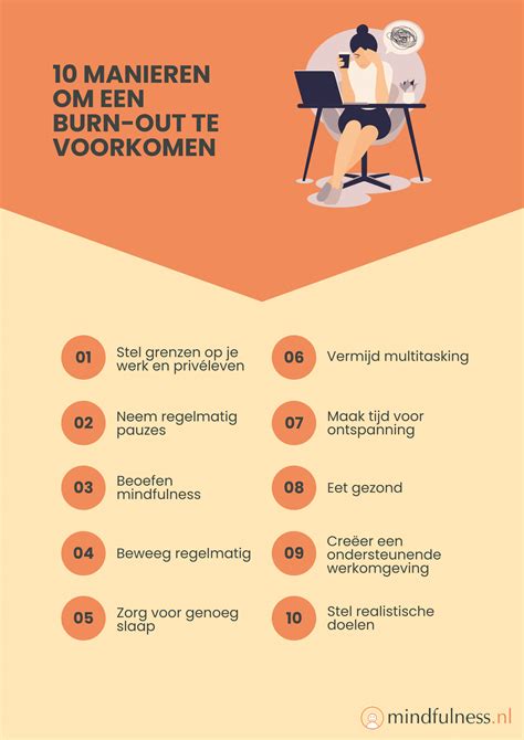 infographic met tips voor het verminderen van zwangerschapsmisselijkheid
