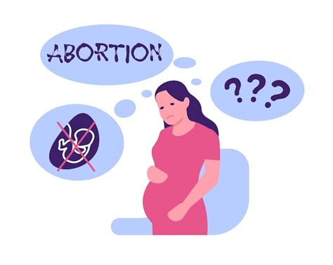 Illustratie die de emotionele steun voor partners na een abortus benadrukt, met de nadruk op betrokkenheid en communicatie.