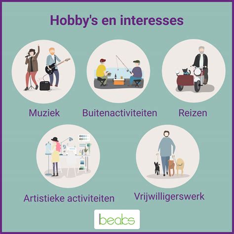 Illustratie die de brede interesses van 9-jarigen toont: wetenschap, creativiteit, buitenspelen en sociale interactie.