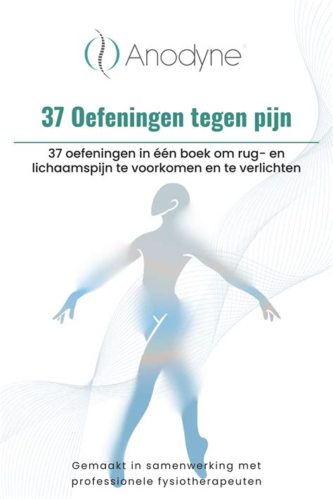 Visuele gids die de verschillende bekkenbodemoefeningen (1a-9) stap voor stap illustreert.