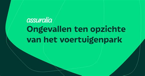 Infographic die de voordelen van koudschuim ten opzichte van polyether toont