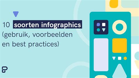 Infographic met de verschillende huismiddeltjes en hun toepassingen