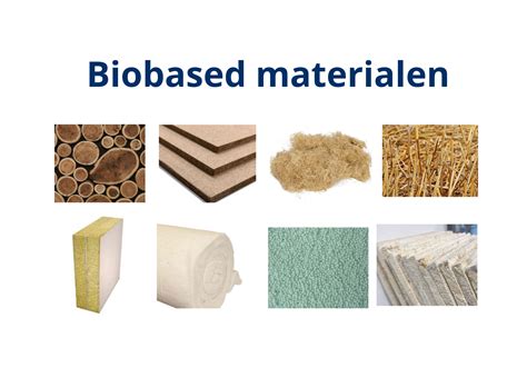 Collage van verschillende materialen voor babymutsjes: wol, zijde, katoen.