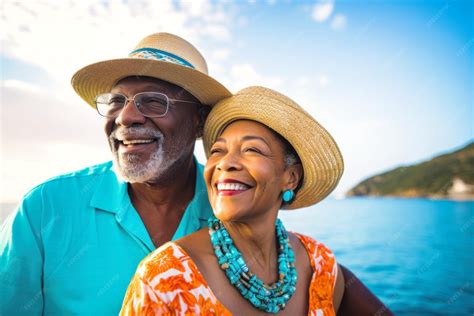 close-up van een baby met een blauwachtige huidskleur rond de mond