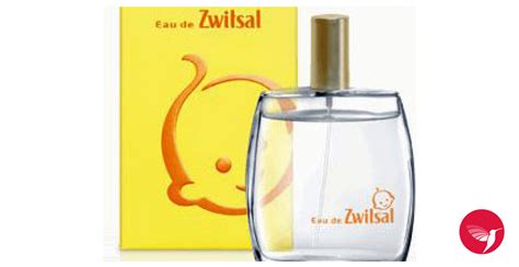 visuele vergelijking van ingrediëntenlijsten van een Zwitsal product met parfum en een parfumvrij alternatief