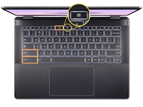 Een screenshot van een online kaartmaker met uitlijnhulpmiddelen en lettertype opties.