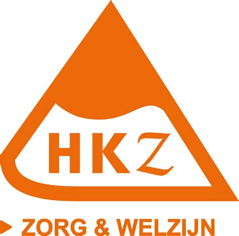 Logo van het HKZ-certificaat.