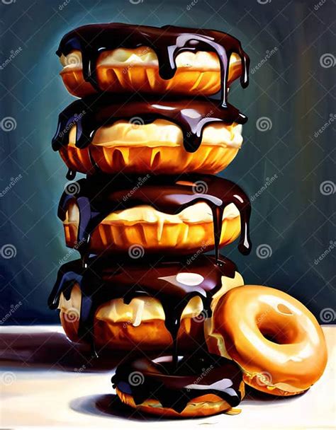 Illustratie van de KONG Extreme met verschillende vullingen