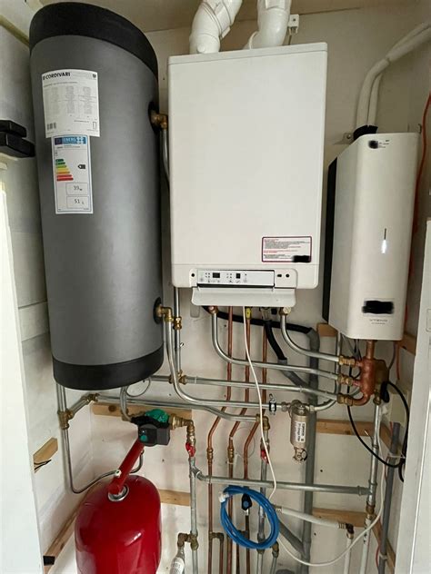 Infographic met specificaties van de KONG Extreme Extra Large